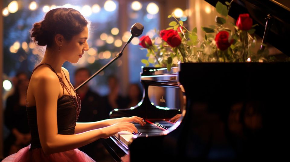 Girl g463594a2d 1920