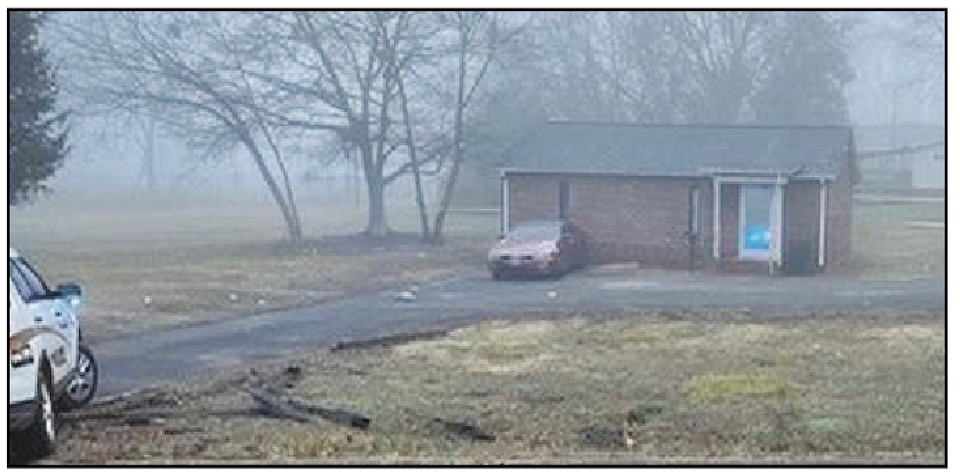 Screen shot 2024 02 01 at 2.38.49 pm