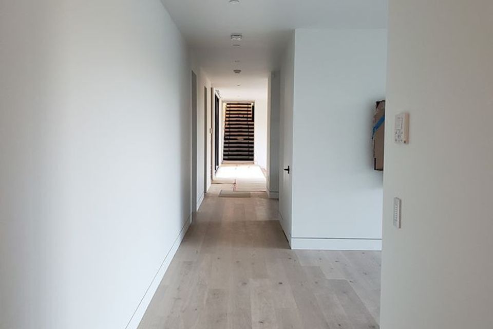 72113160 3021813644498815 6053559466576576512 o