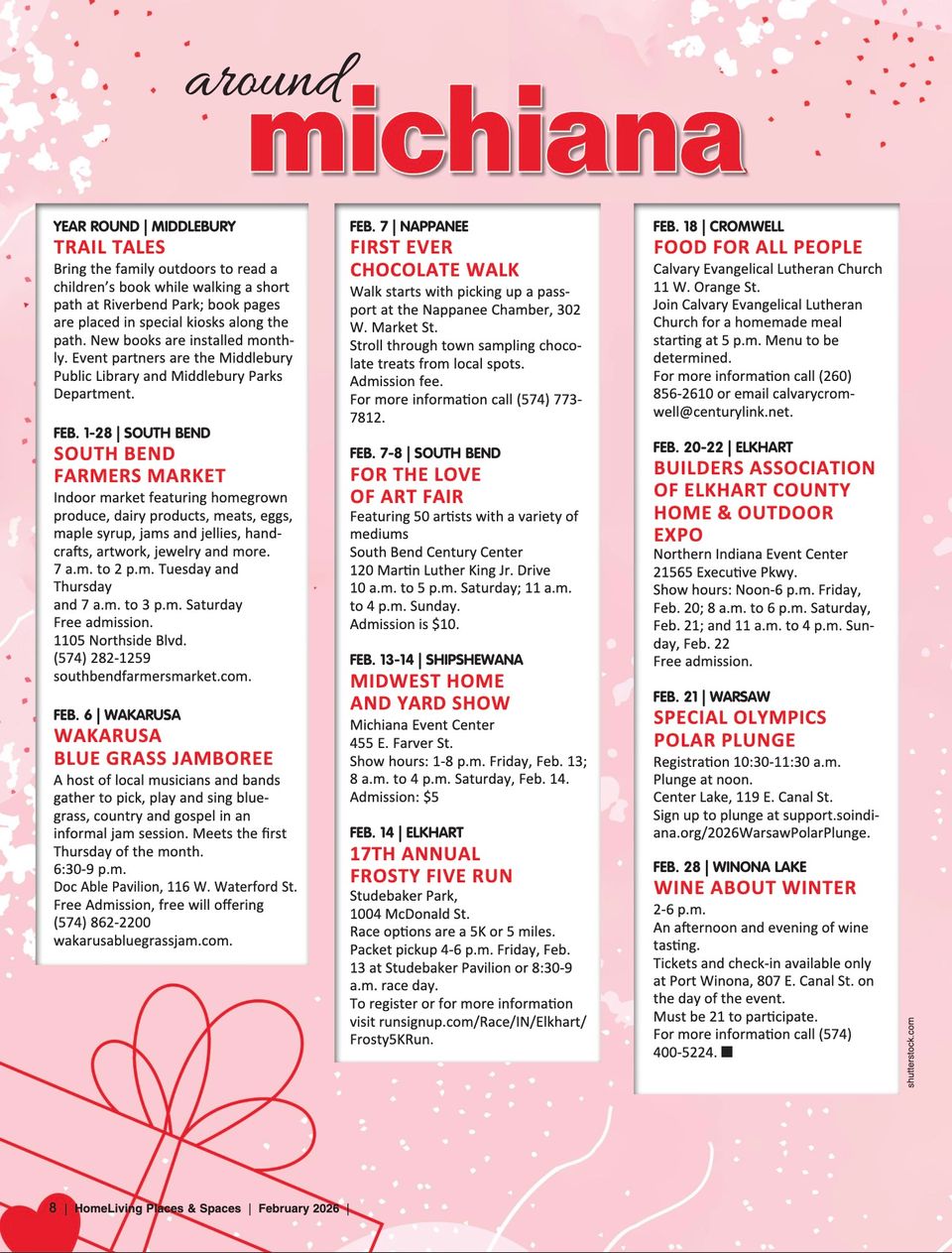 Screenshot 2026 01 28 at 12.59.50 pm