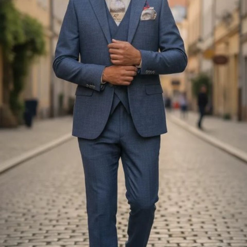 Screenshot 2025 12 14 193832