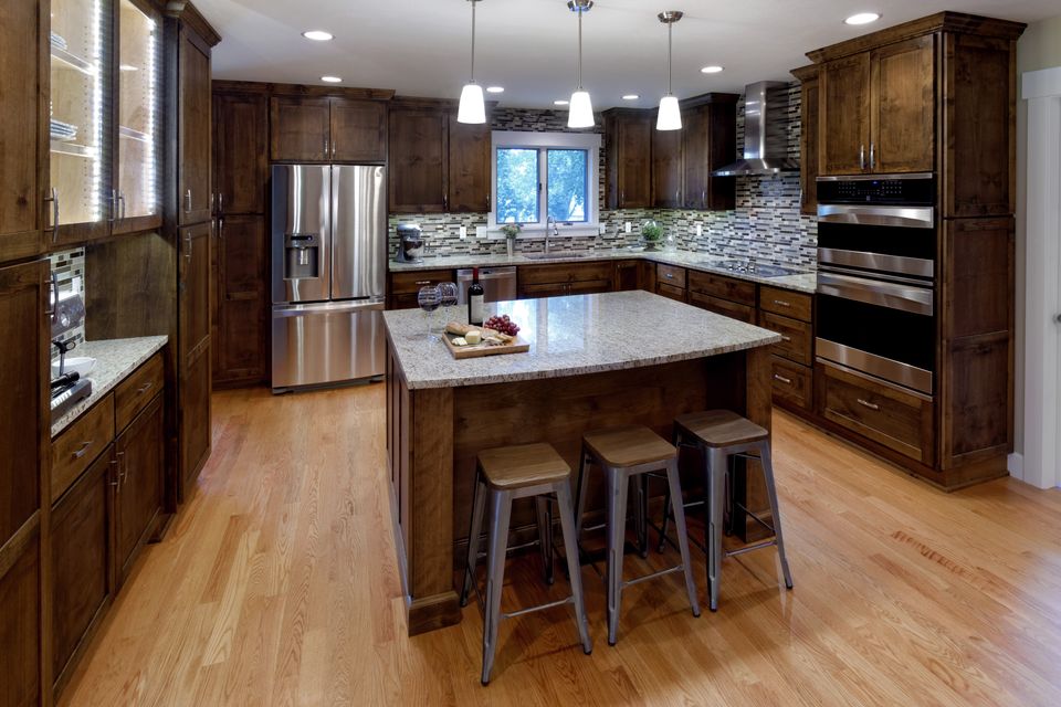 Hickok kitchen 4