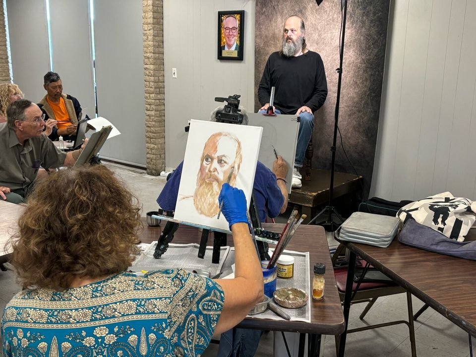 20241004 112809 696 bal 1 painting 10 3