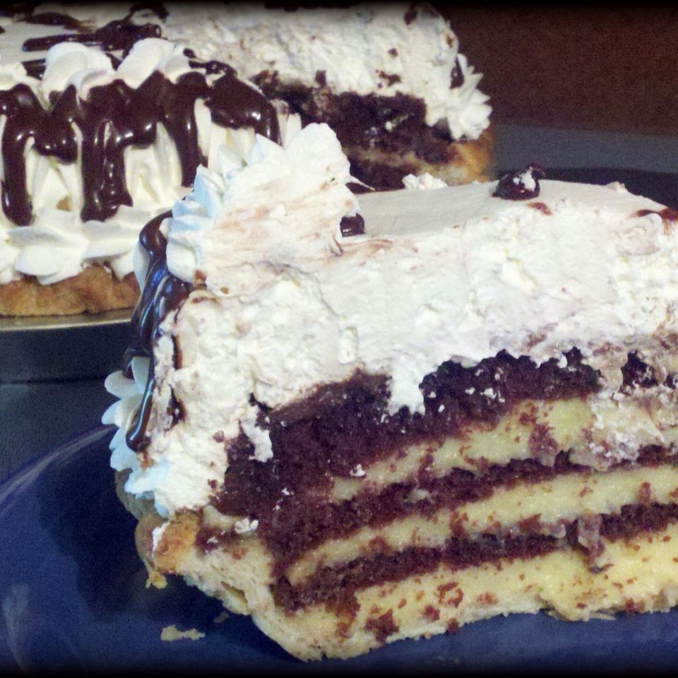 Desserts 10520180617 17953 89td7a