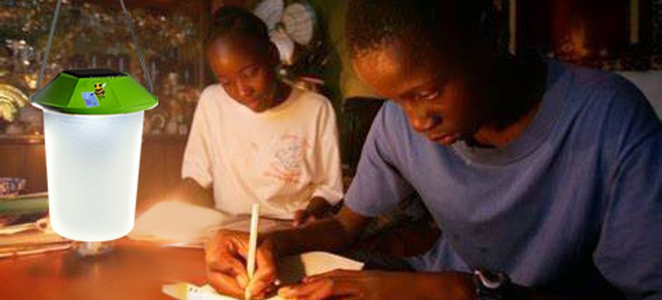 2 boys doing homework 2