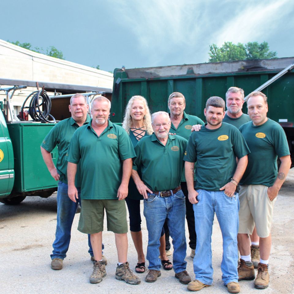 Soperconstructiongroup