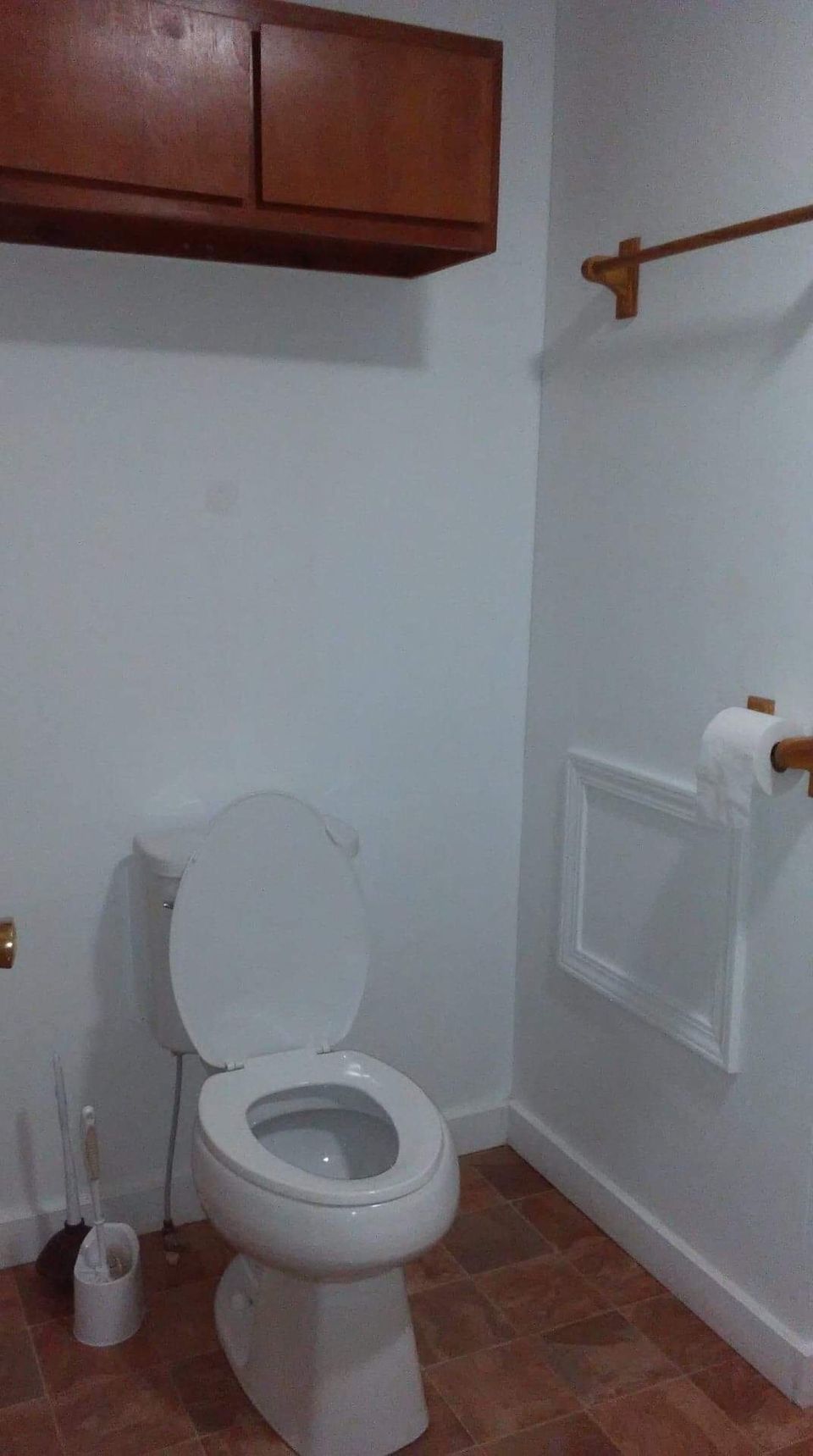 Img 3362