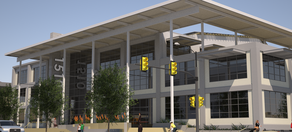 1510office2