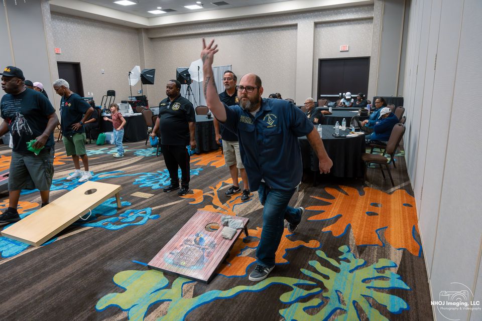 Nhoj imaging llc 5097