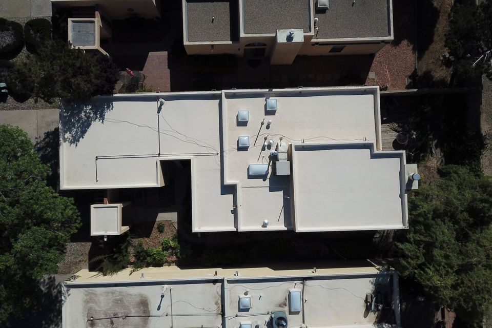 Dji 0446