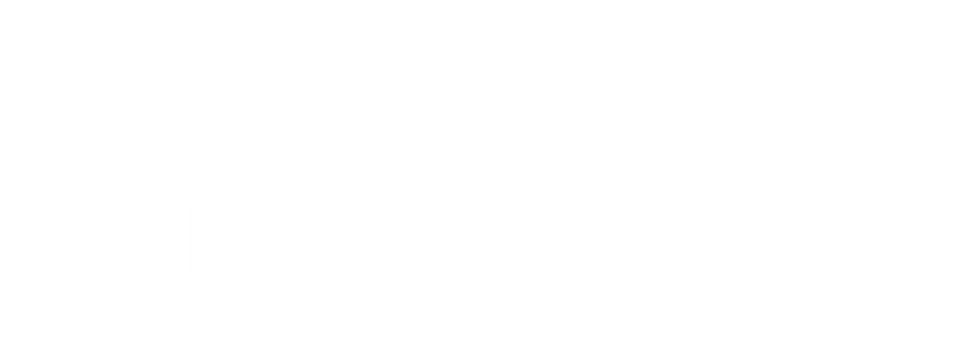 Healthy cells logo white 1044