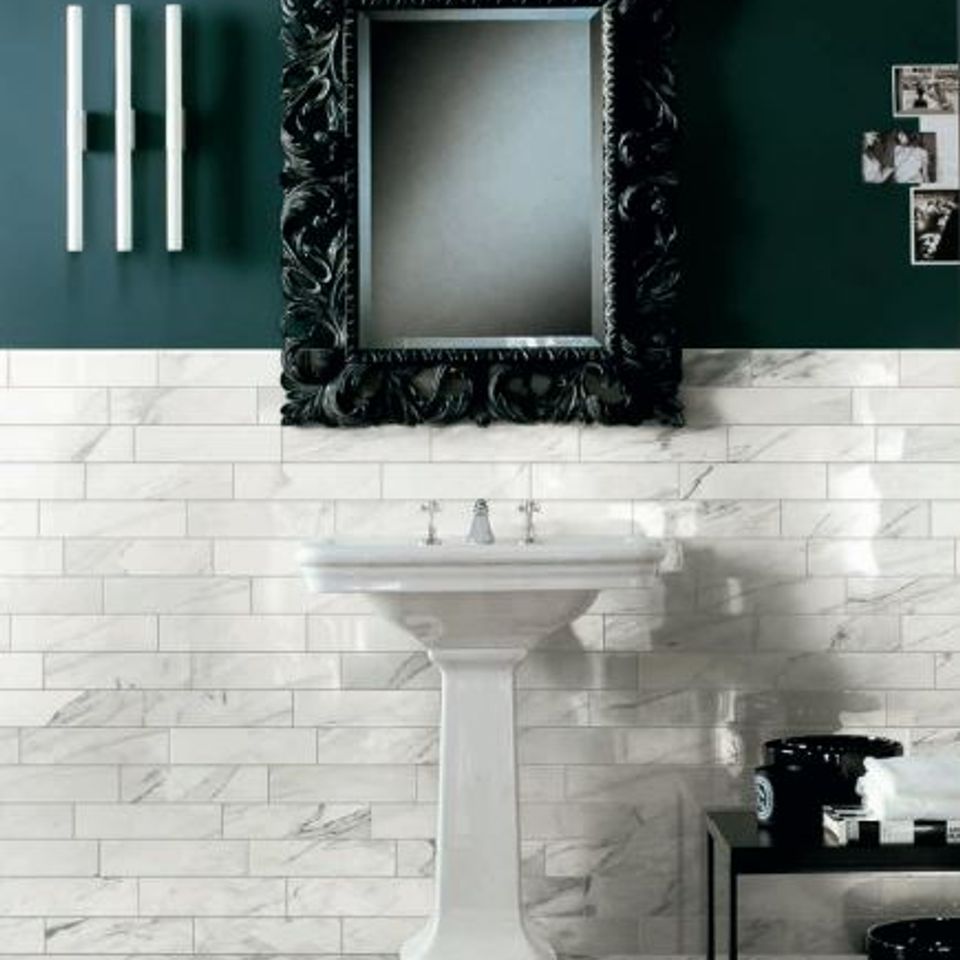 Bathroom 6
