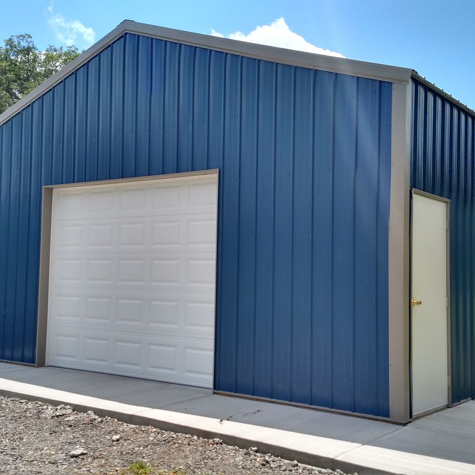 Mountain view construction 03620161121 11035 18gjeak