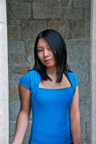 Headshots10