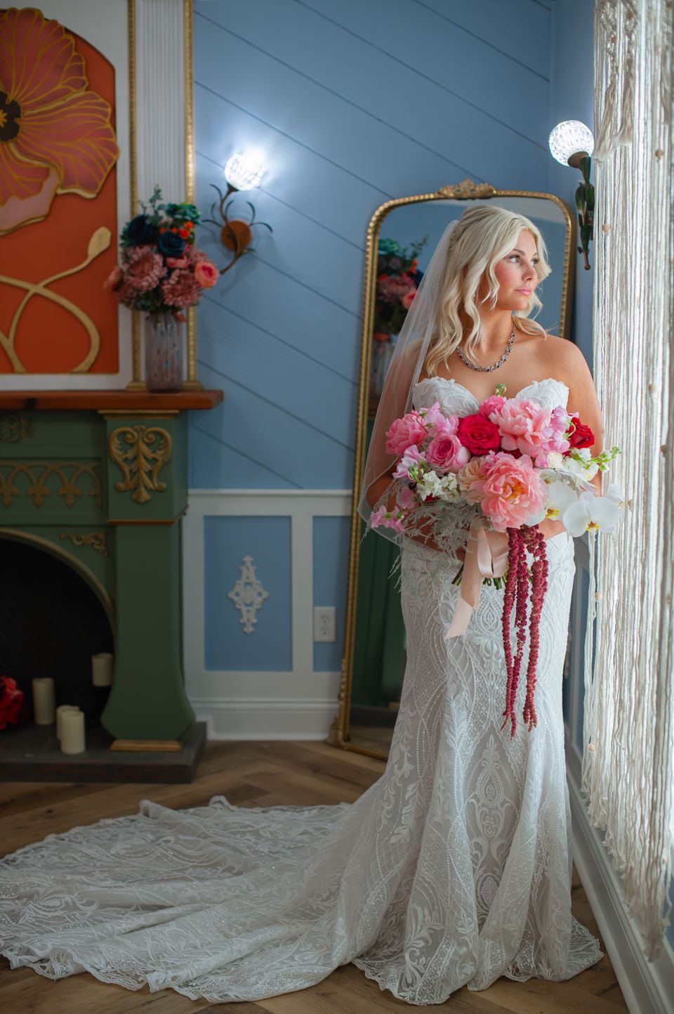 Dsc 8881 enhanced nr