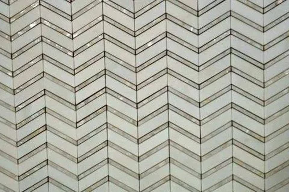 11986957 10153022042576767 5048930257349900187 n 640w 1 1920w