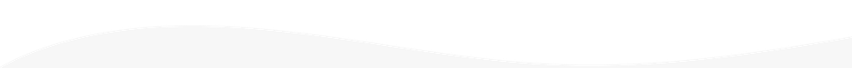 F7f7f7 border