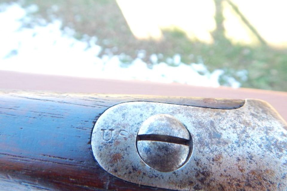 Dscn3182