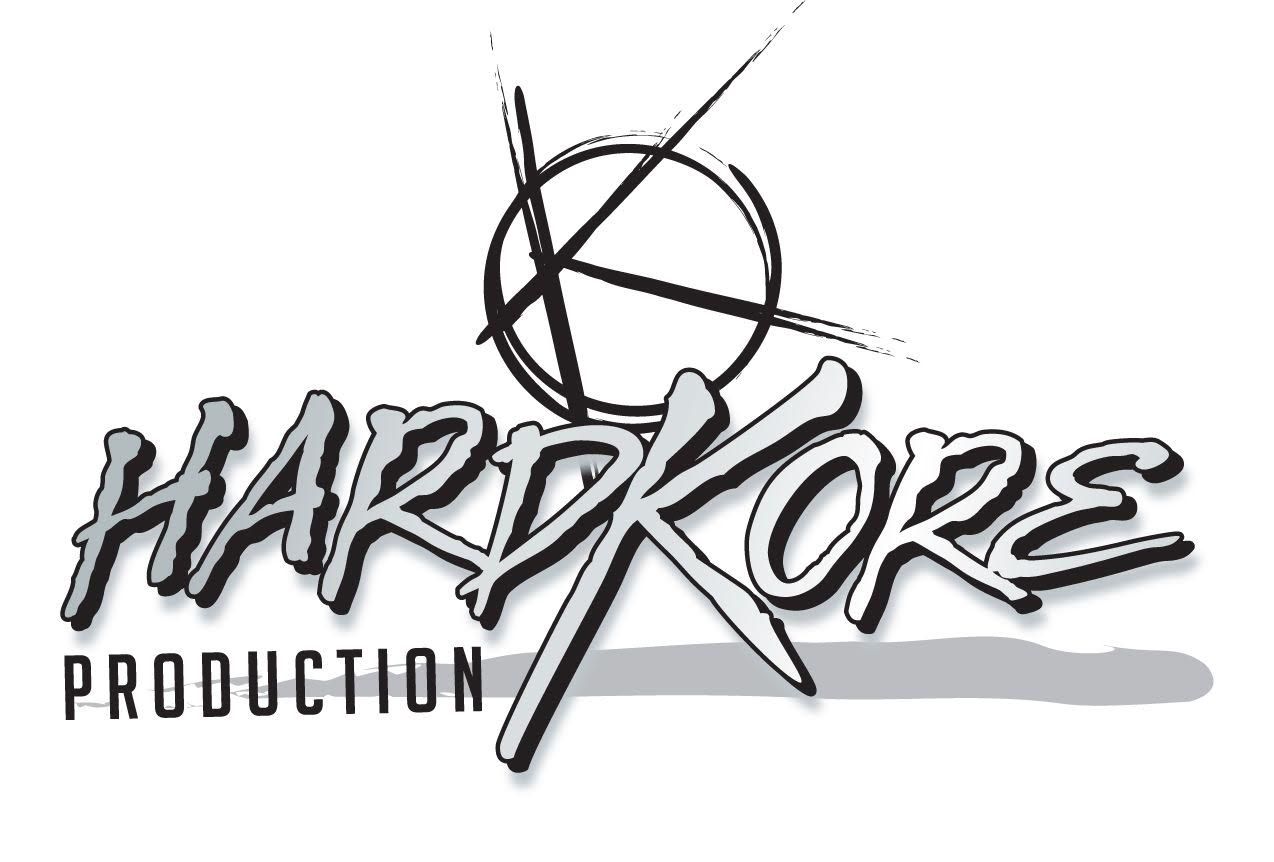 HardKore Production, INC