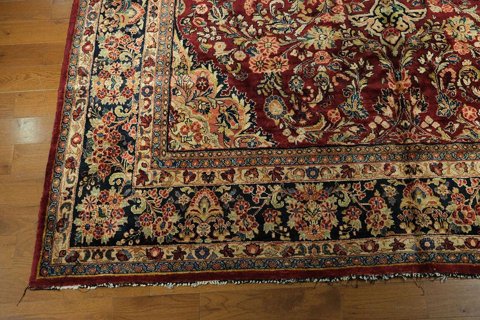 Antique rugs ptk gallery 87