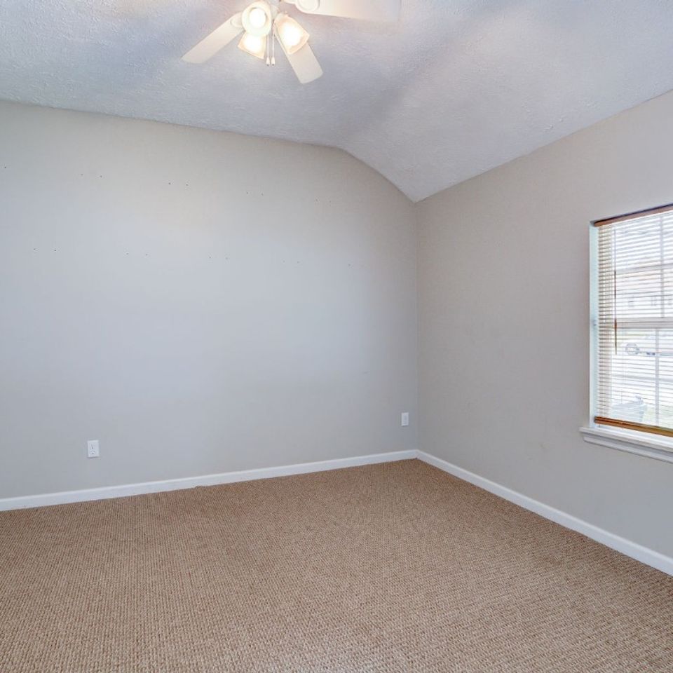 Pic10