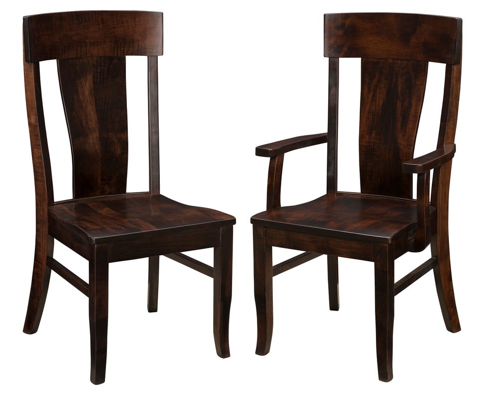 Hts marco chairs