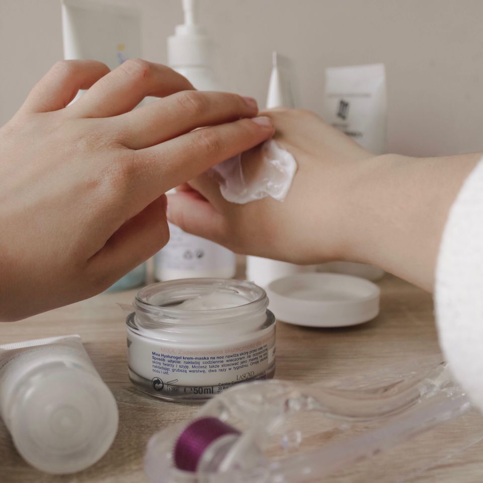 Anastasiia ostapovych ih3d2ud deu unsplash