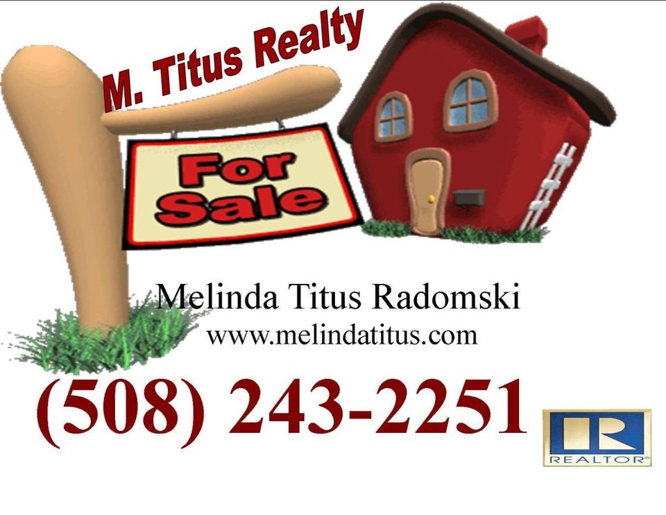 Mtitus