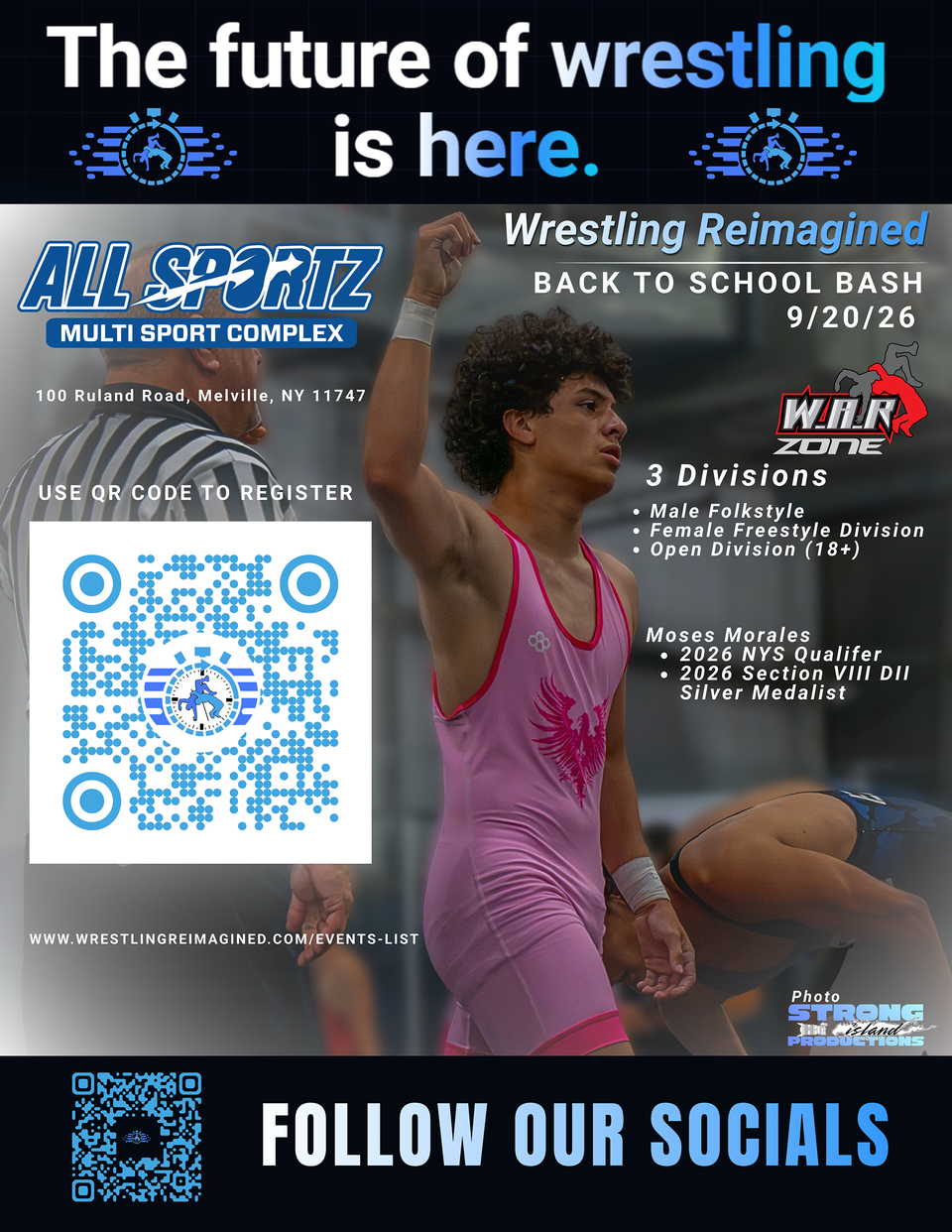 9 20 26 warzone li flyer