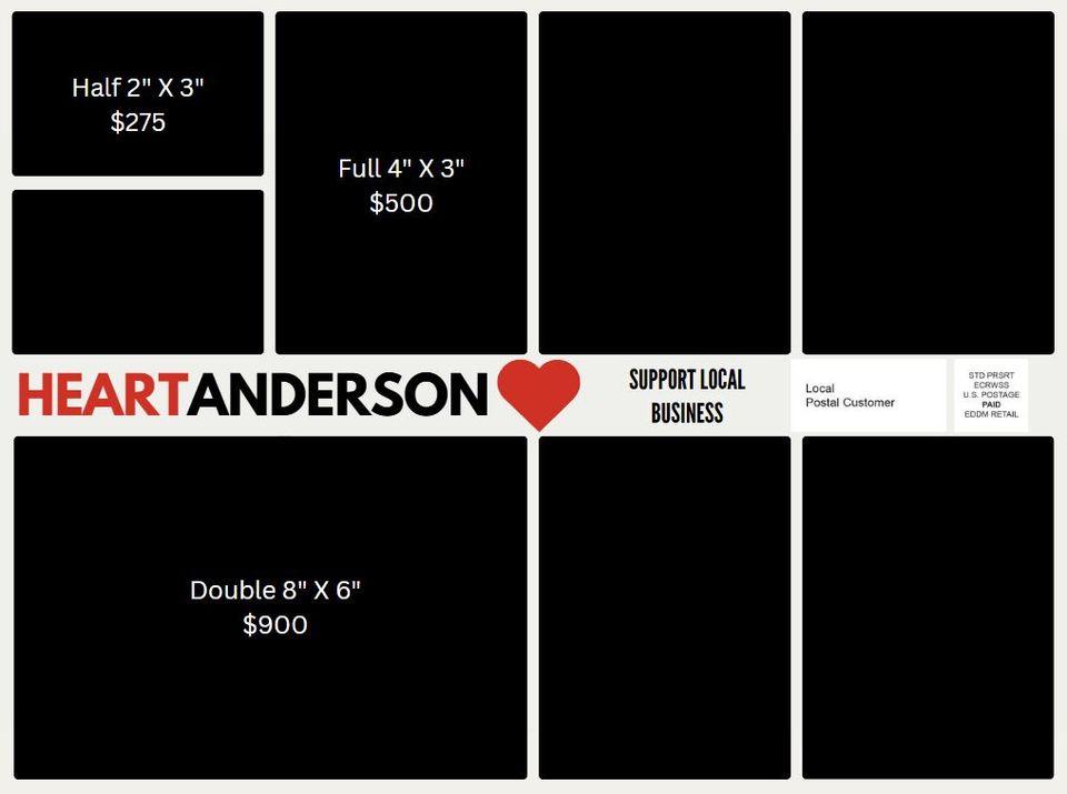 Heartandersonblank