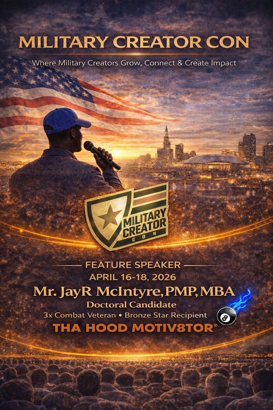 Whatsapp image 2025 12 28 at 14.32.20