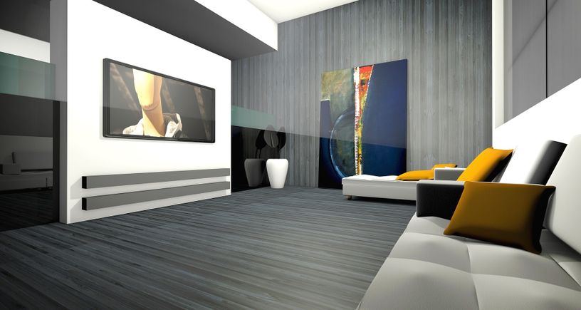 Living room g3e5b2c09c 1920