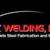Bk welding copy20150216 15769 102uu4c