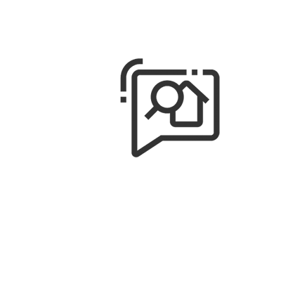 Phone 1