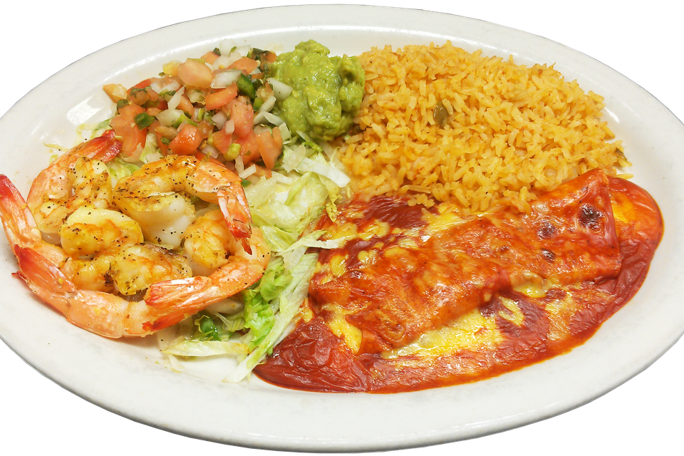 Casamaria tampiquena del mar 360dma copy