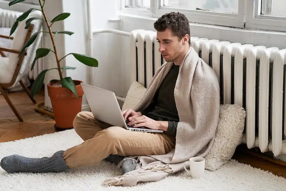 Featured image (2)