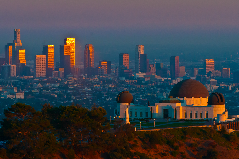 Griffith observatory g29bfe9252 1920