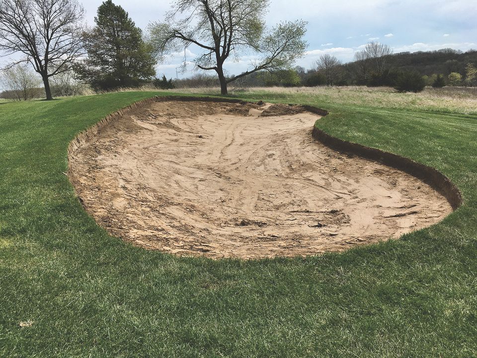 Eightsand
