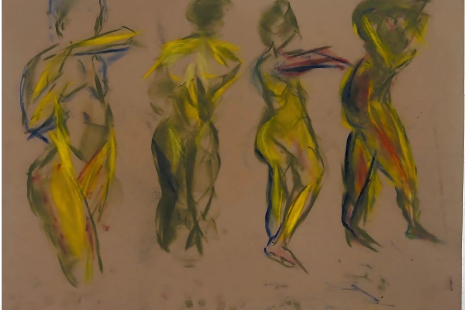 Eric’s+art.pdf