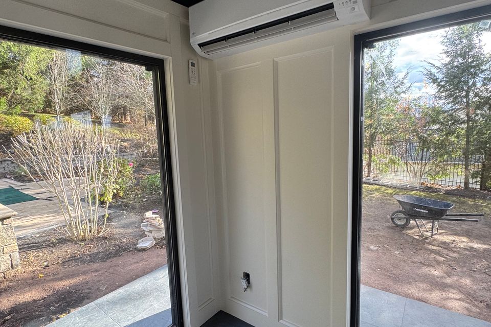 Img 4488 nick gjevukaj