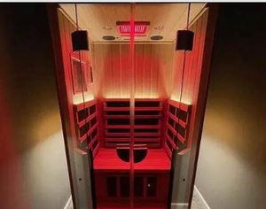 Screenshot 2026 02 10 085550