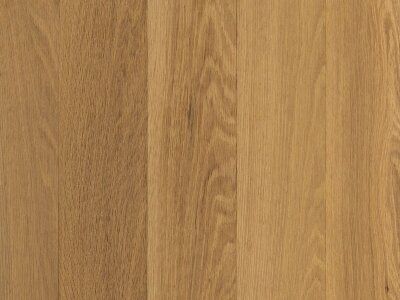 New white oak