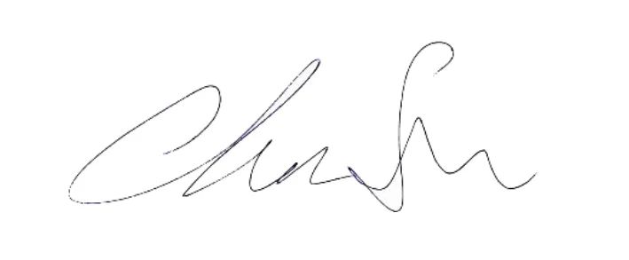 Chris sperry signature.jpg