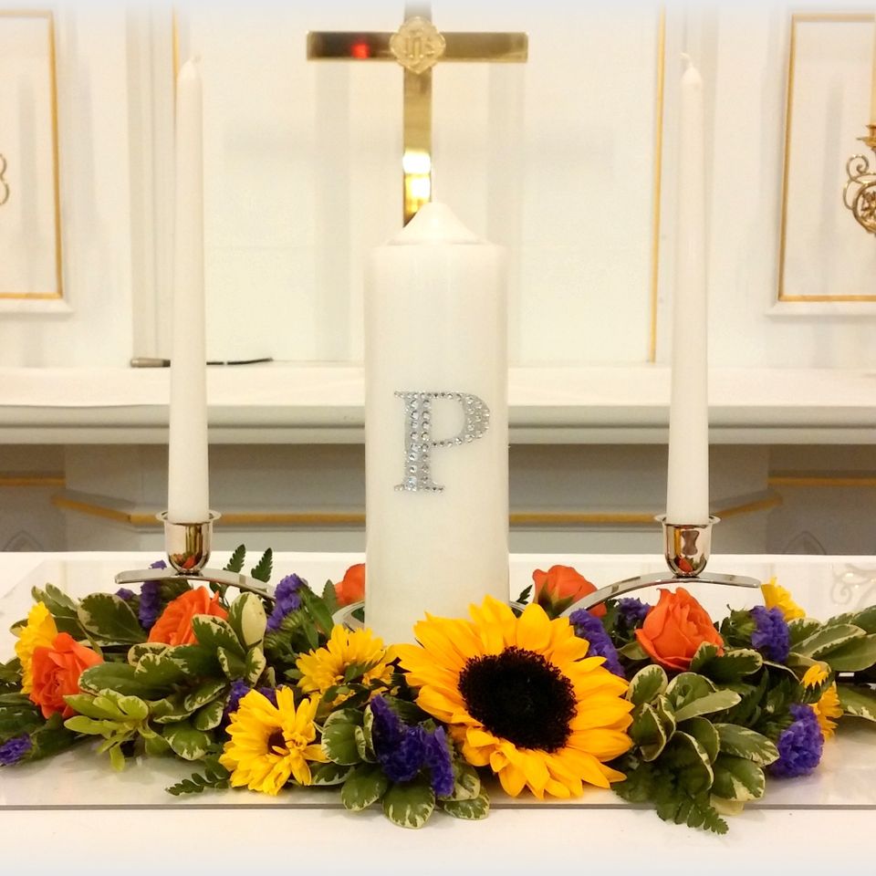 Wed decor 15420180617 5729 1krcq7w