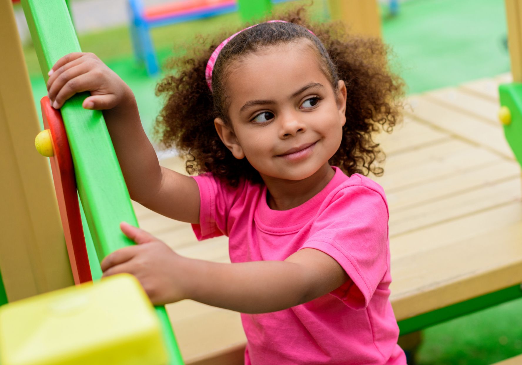 little-flower-montessori-preschool