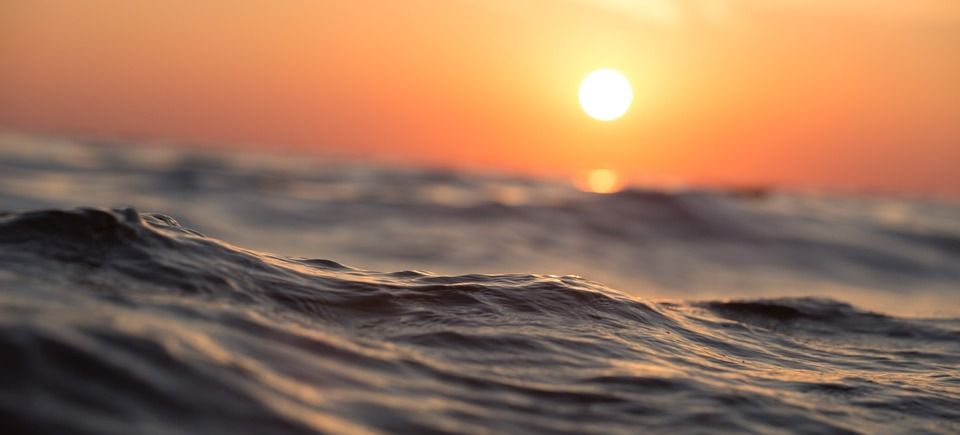 Beach 1867285 192020180524 24703 1f2jkbp