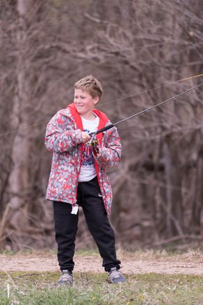 Fishing derby 2021 13 4