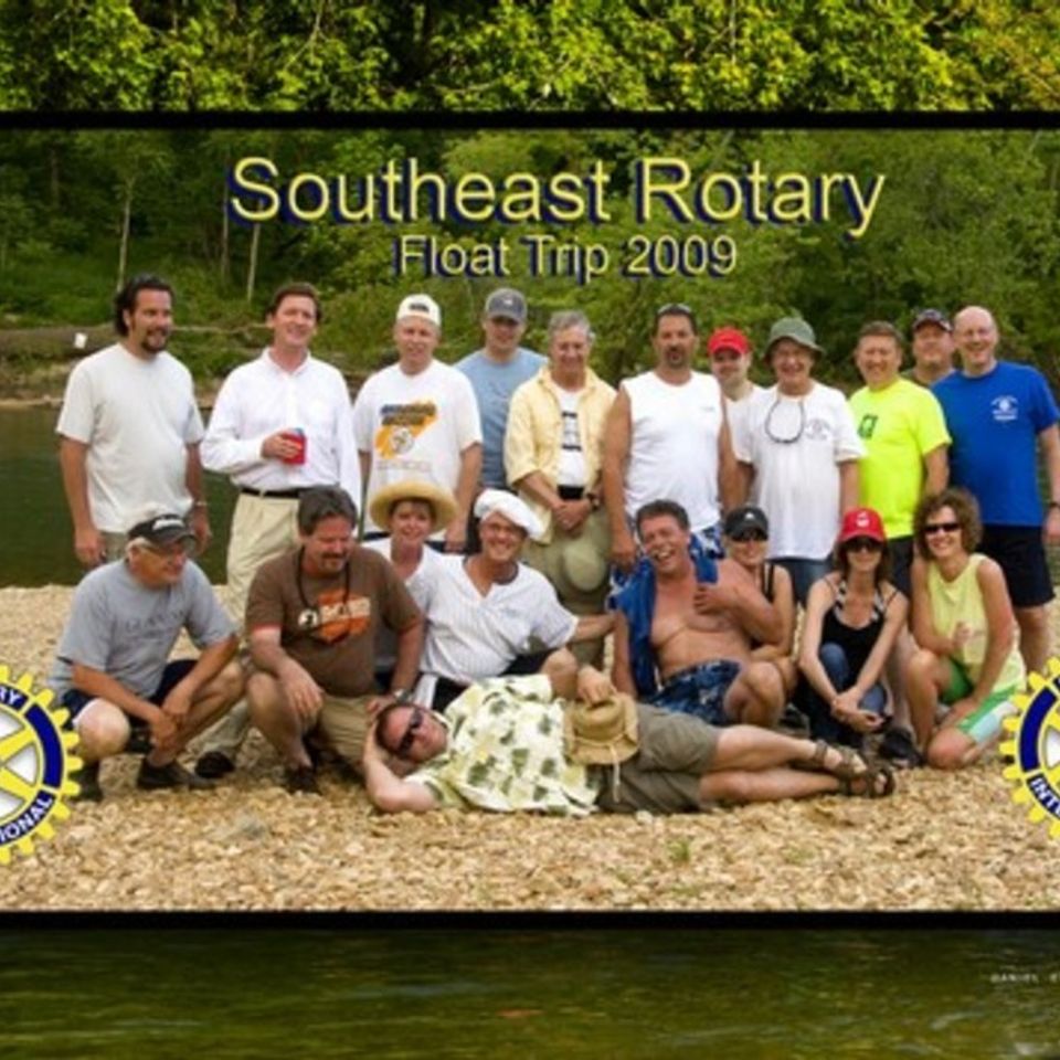 Emriephotos0242009060312461720140825 27323 9m8yfl