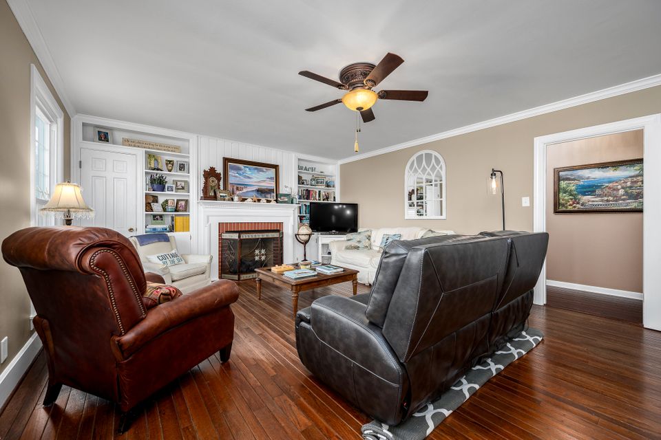 830 meadow st interiors 2