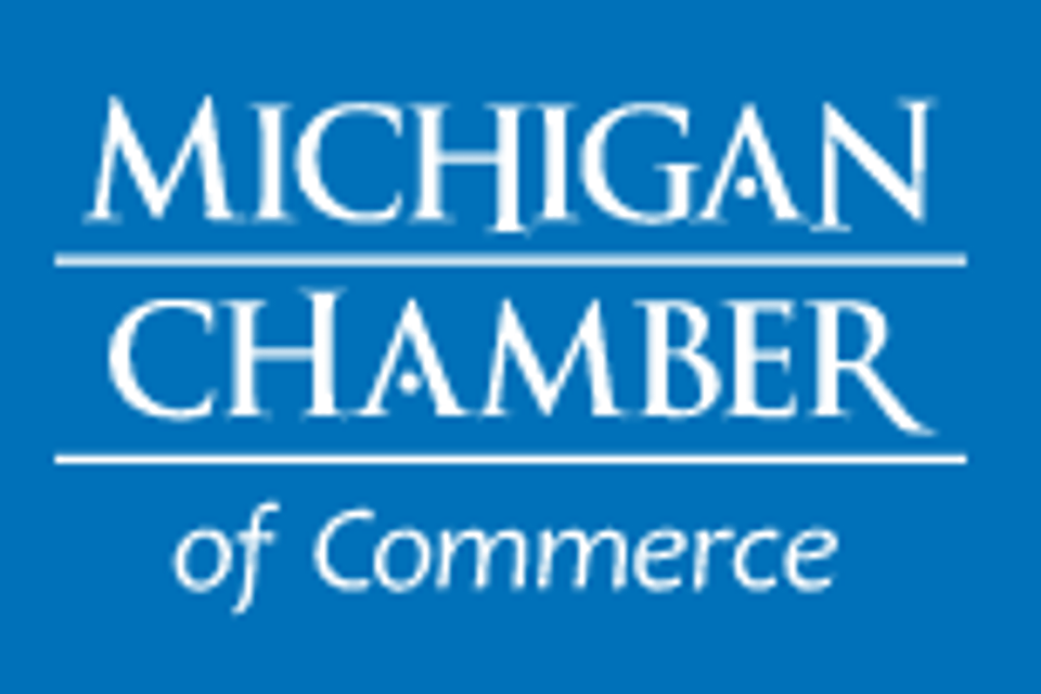 Chamber